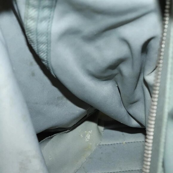 LOUIS VUITTON LV Cup Tauranga Shoulder Bag Nylon Compass Set M80515 Auth bs26836 - Picture 12 of 16